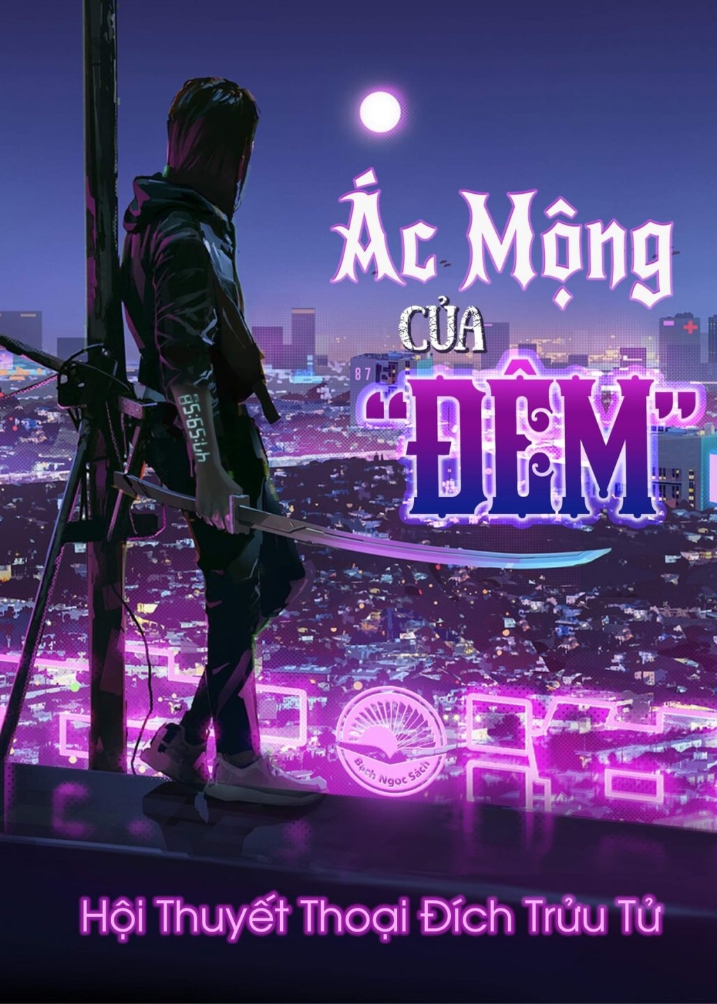 ac-mong-cua-dem
