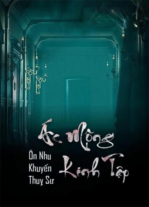 ac-mong-kinh-tap-on-nhu-khuyen-thuy-su