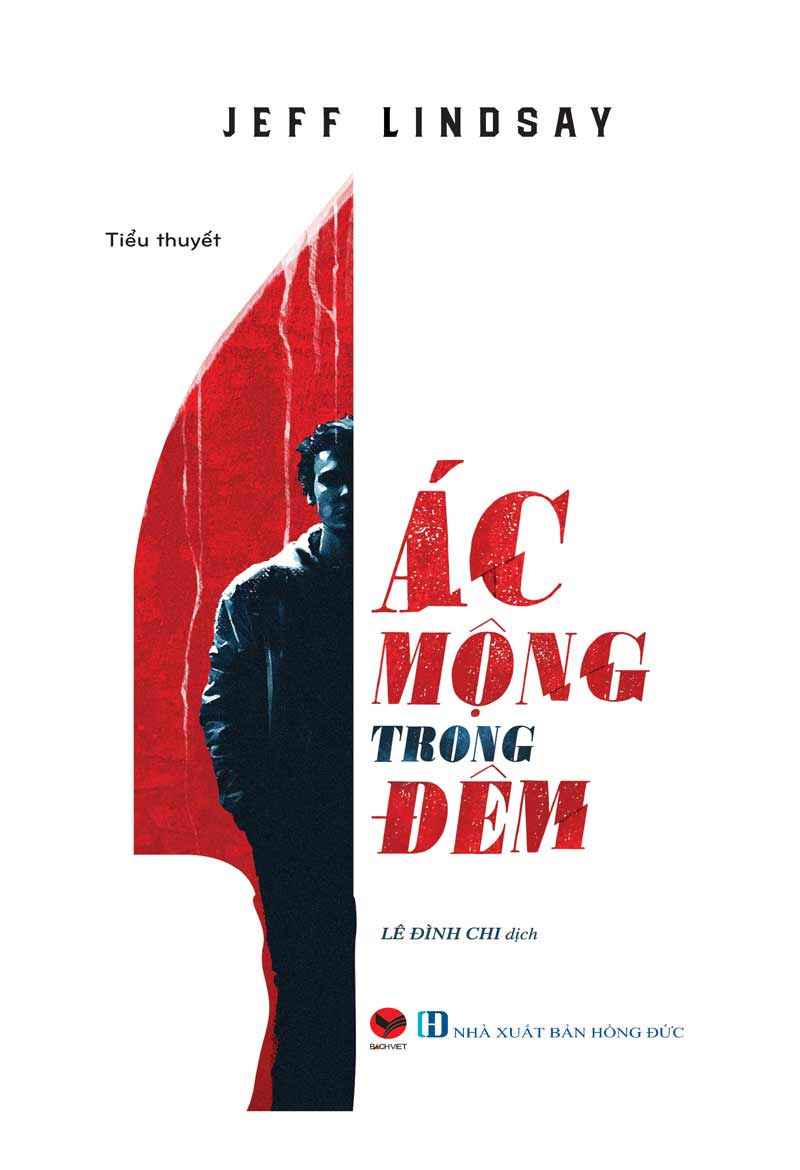 ac-mong-trong-dem-jeff-lindsay