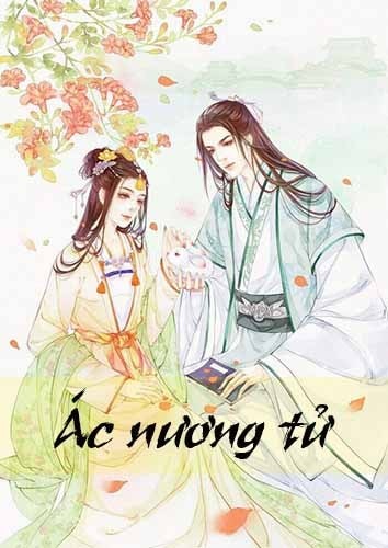 ac-nuong-tu-nguyen-nhu