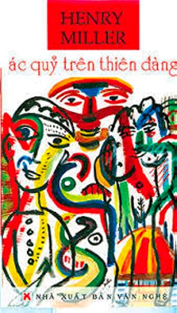 ac-quy-tren-thien-dang-henry-miller
