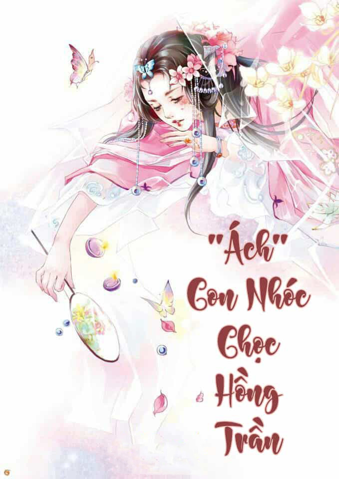 ach-con-nhoc-choc-hong-tran