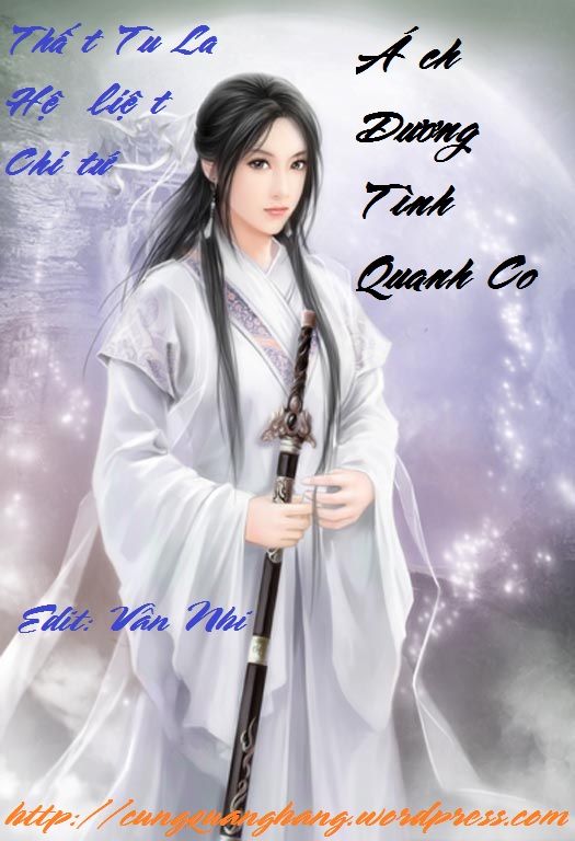 ach-duong-tinh-quanh-co-co-linh