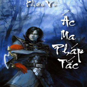 acmaphaptac_zpsfcef8035