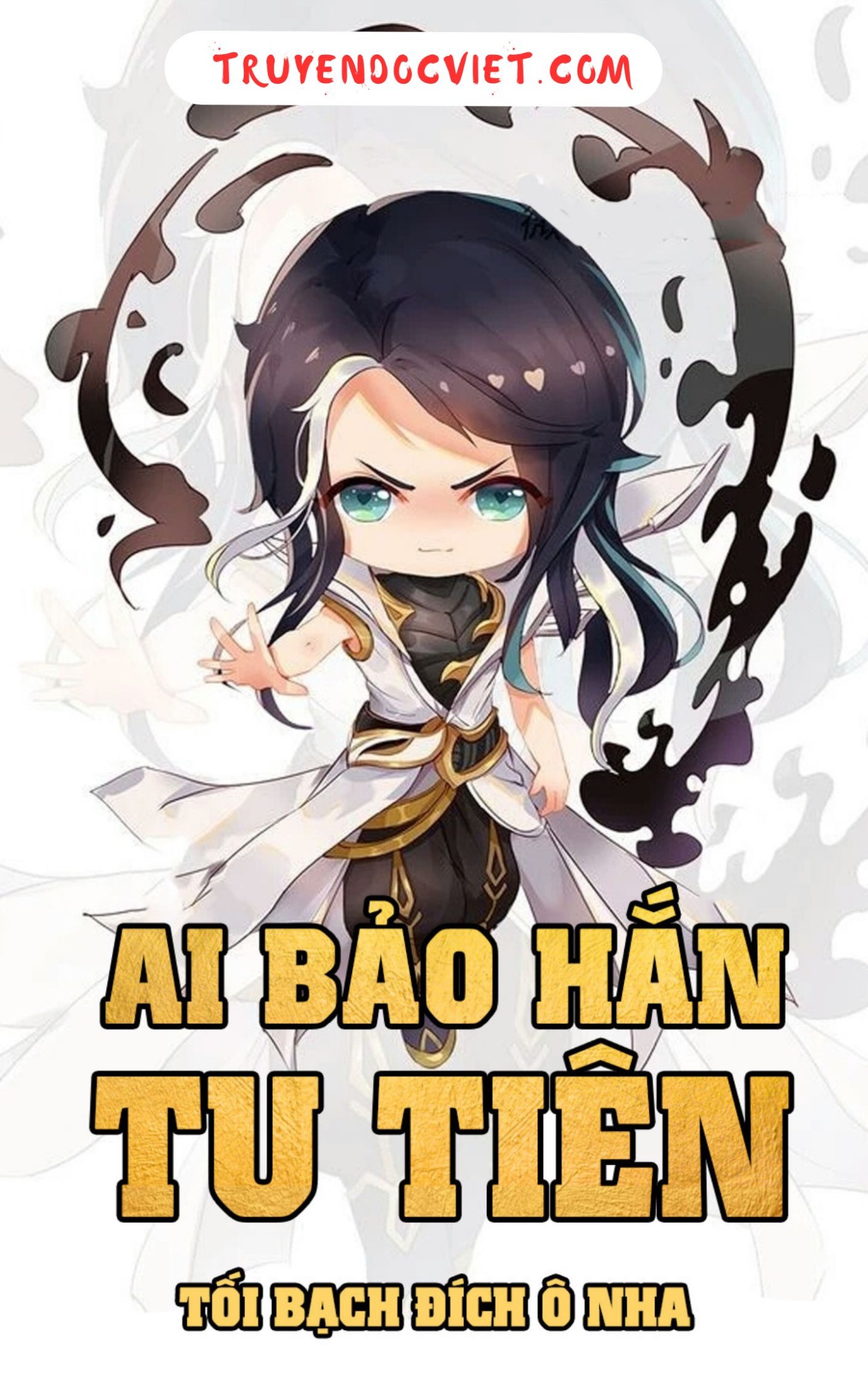 ai-bao-han-tu-tien-toi-bach-dich-o-nha_h3tm