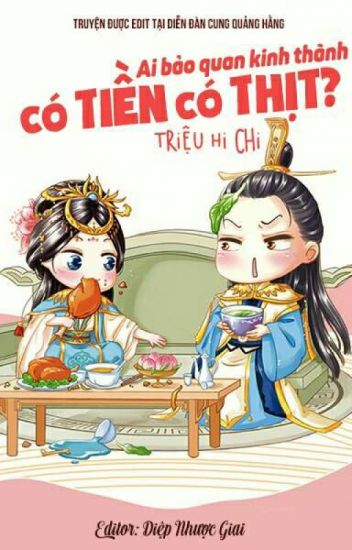 ai-bao-quan-kinh-thanh-co-tien-co-thit