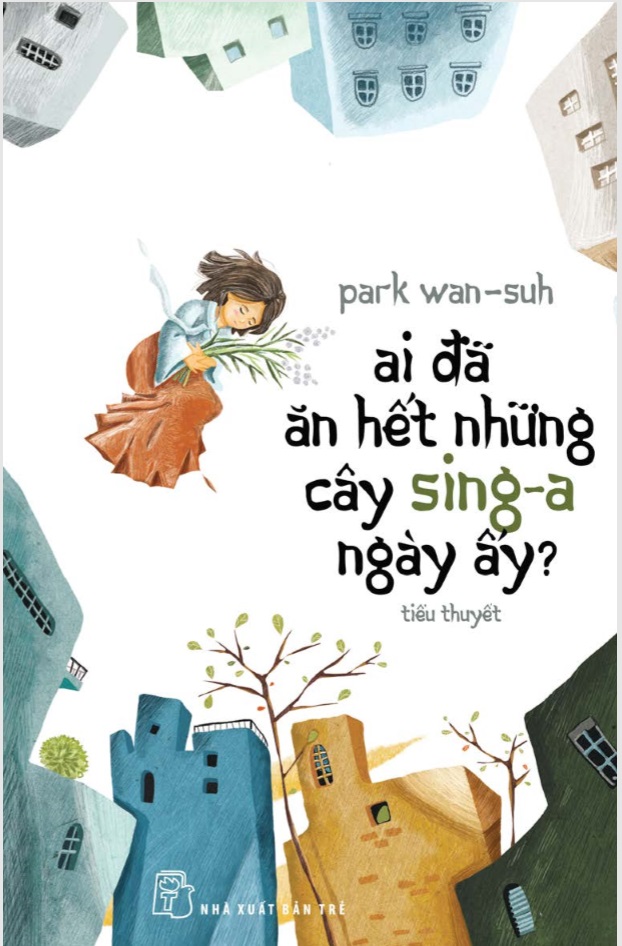ai-da-an-het-nhung-cay-sing-a-ngay-ay_-park-wan-suh
