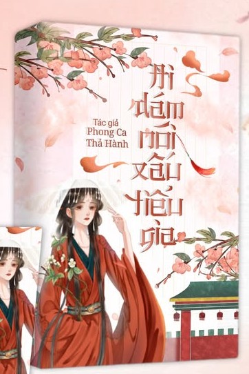ai-dam-noi-xau-tieu-gia_-phong-ca-tha-hanh