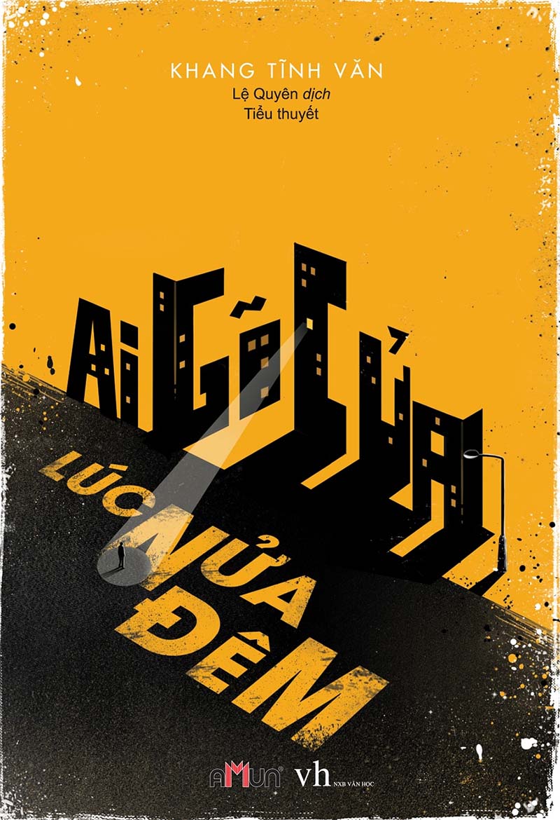 ai-go-cua-luc-nua-dem