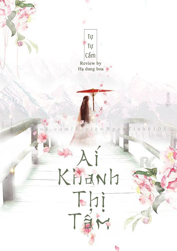 ai-khanh-thi-tam-tac-gia-tu-tu-cam