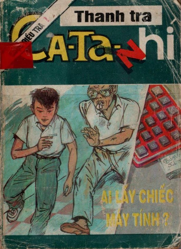 ai-lay-chiec-may-tinh