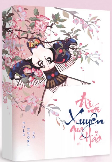 ai-noi-xuyen-qua-hao-tu-nguyet