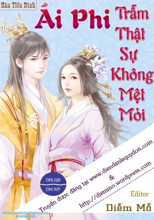 ai-phi-tram-that-su-khong-met-moi