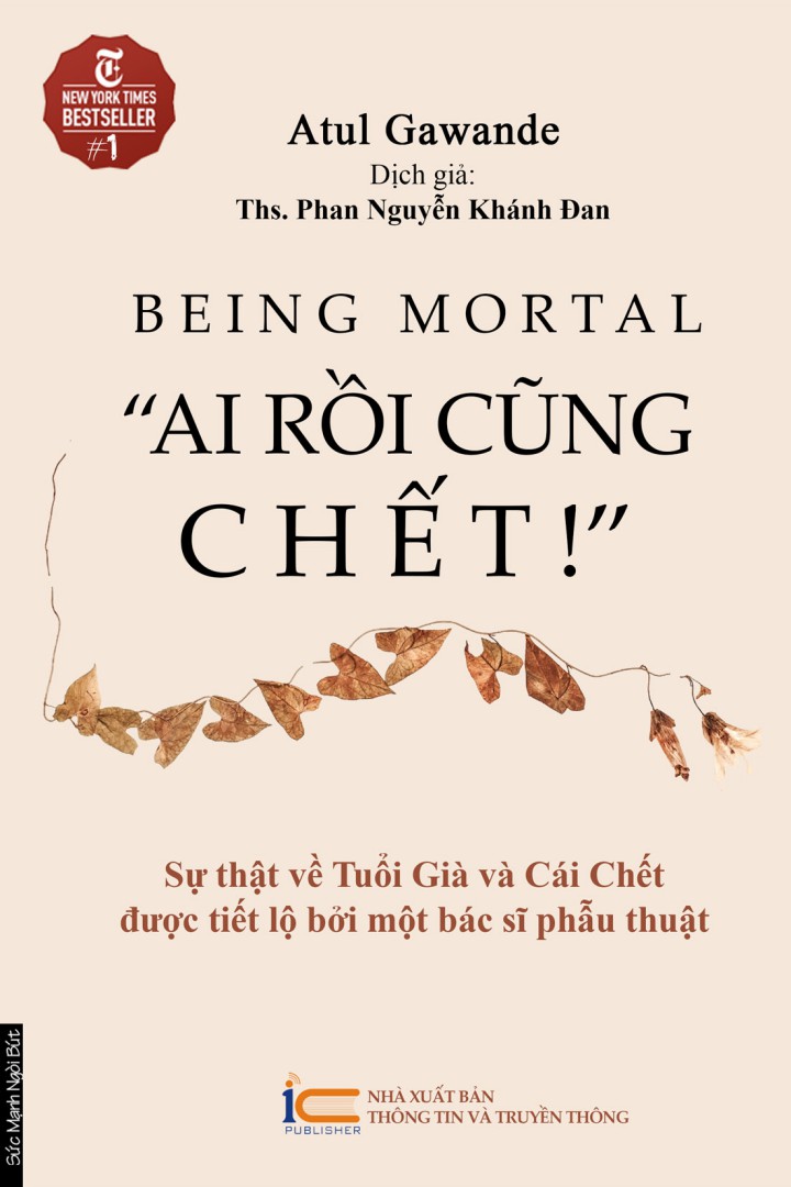 ai-roi-cung-chet-atul-gawande