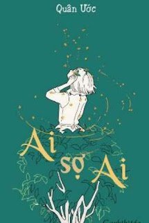 ai-so-ai-quan-uoc