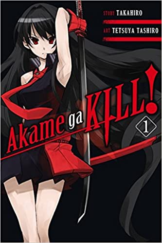 akame-ga-kill