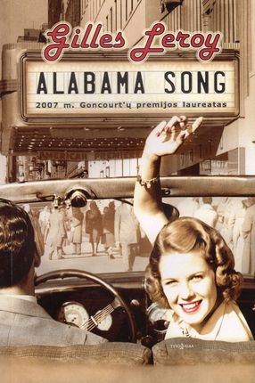 alabama-song-gilles-leroy