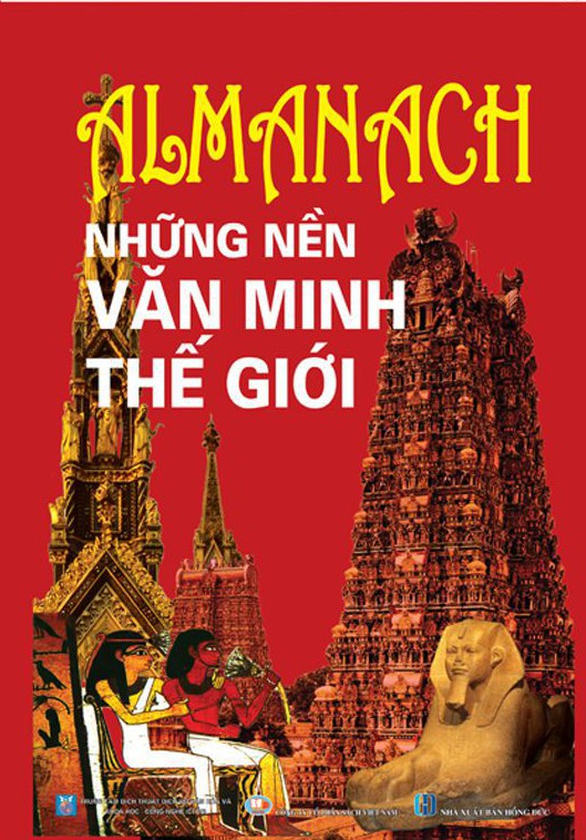 almanach-nhung-nen-van-minh-the-gioi-nhieu-tac-gia