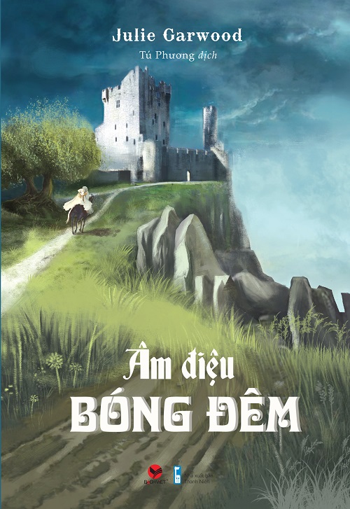 am-dieu-bong-dem-tac-gia-julie-garwood