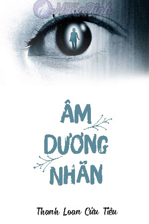 am-duong-nhan-thanh-loan-cuu-tieu