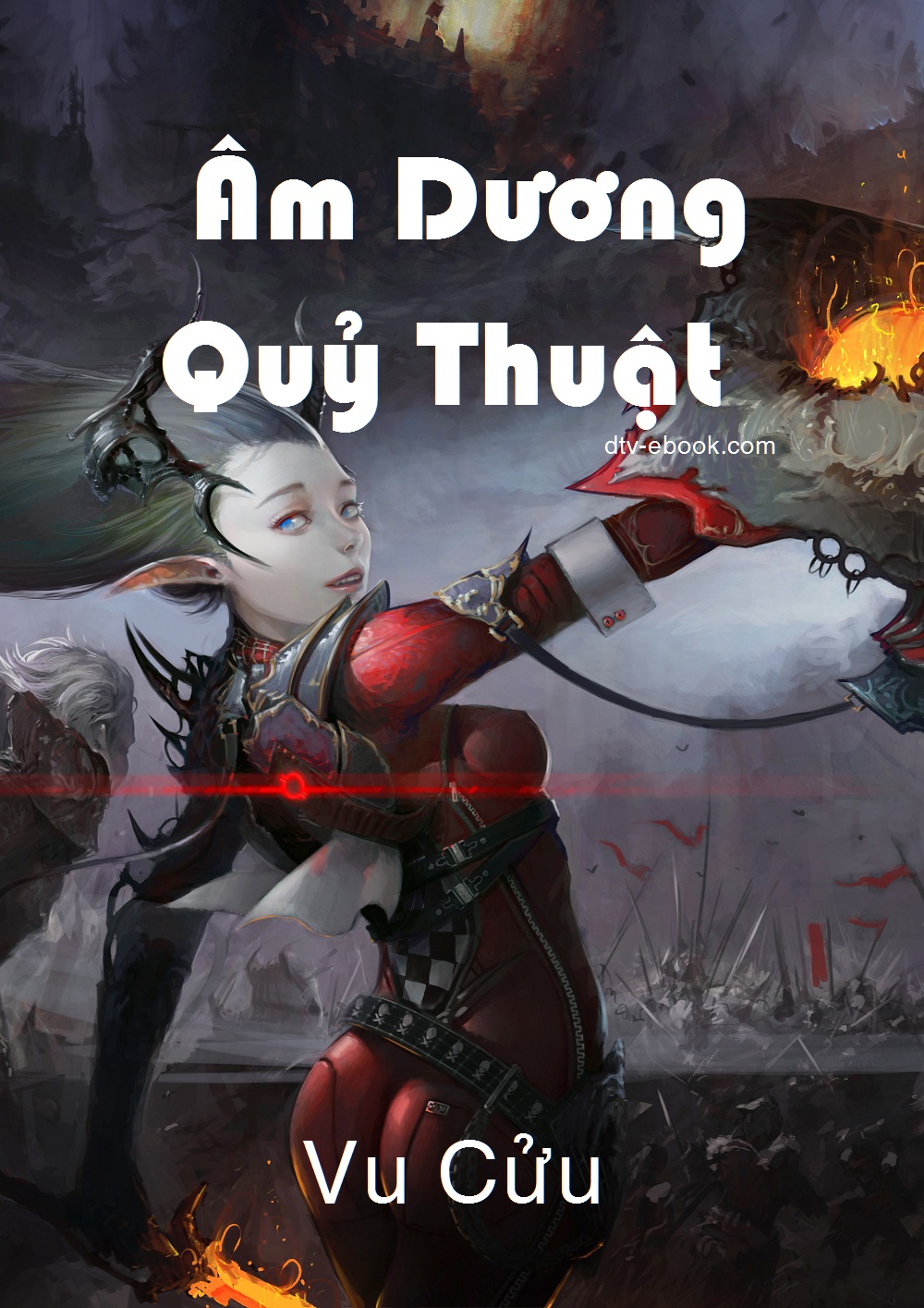 am-duong-quy-thuat