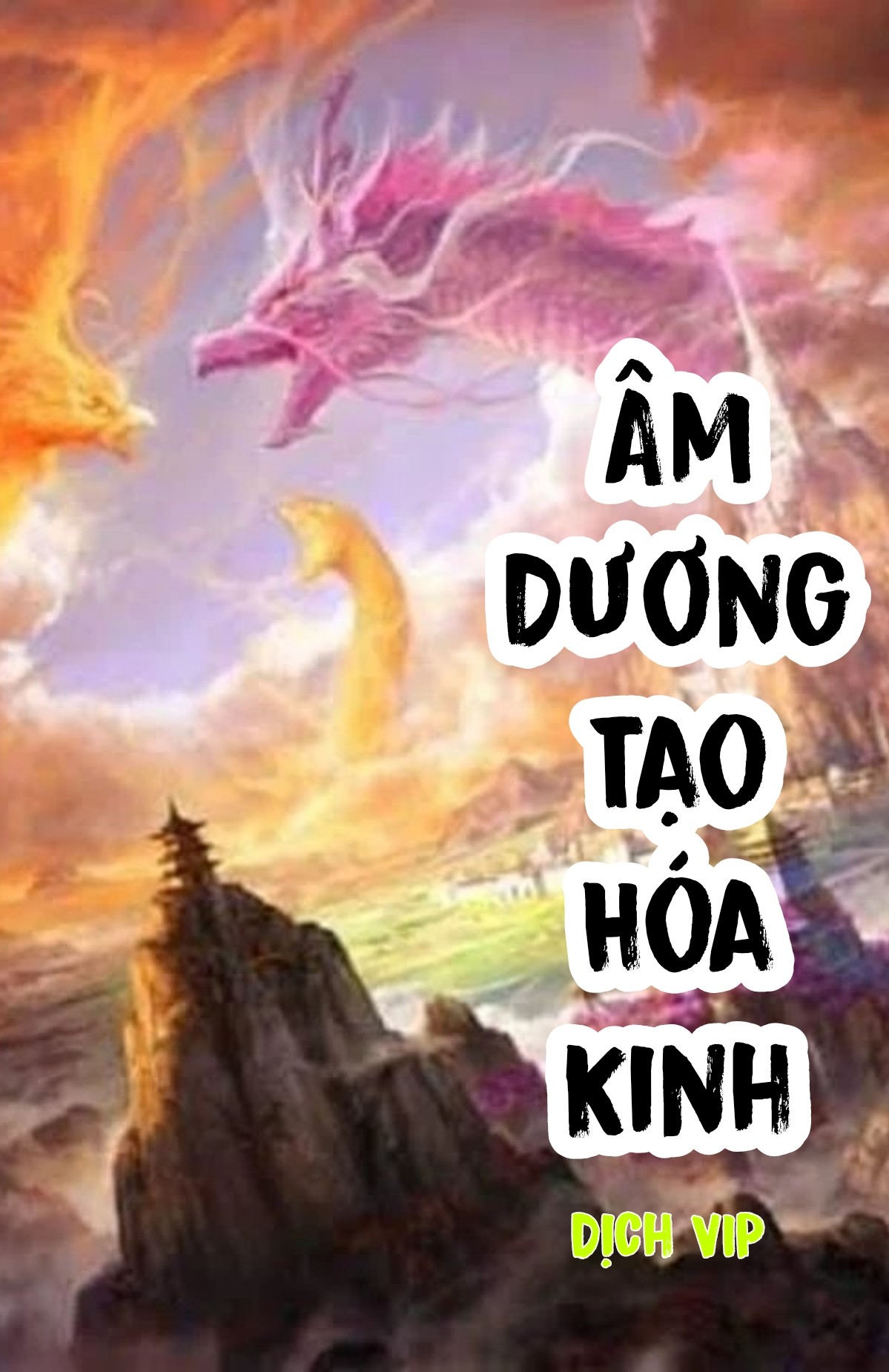 am-duong-tao-hoa-kinh-tan-duong