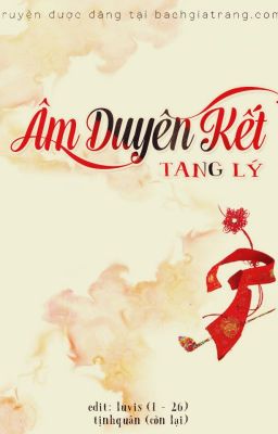 am-duyen-ket-tang-ly