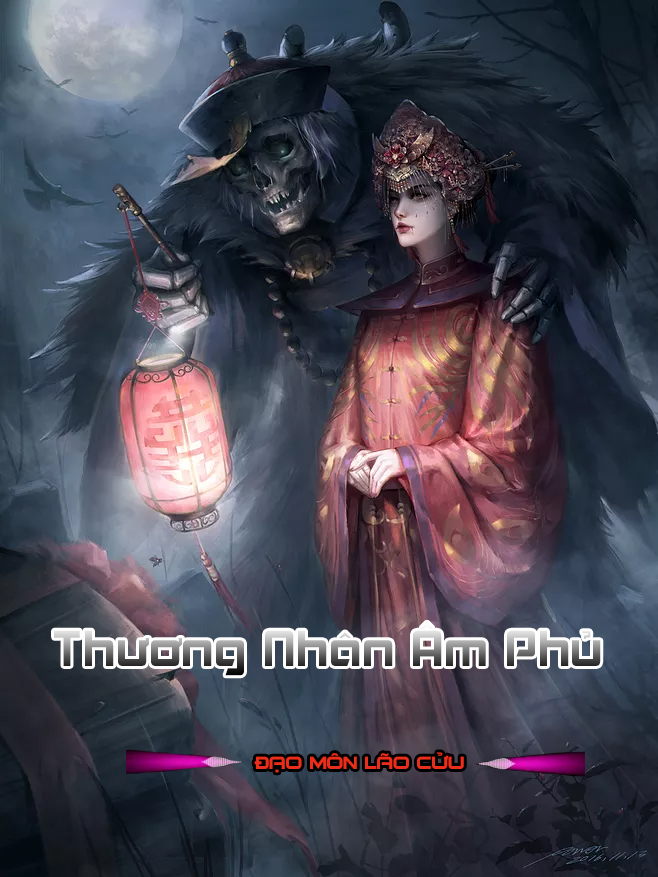 am-gian-thuong-nhan-dao-mon-lao-cuu