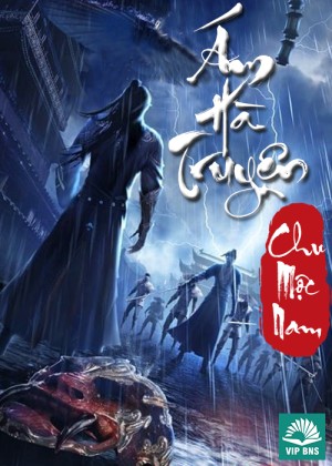 am-ha-truyen-chu-moc-nam