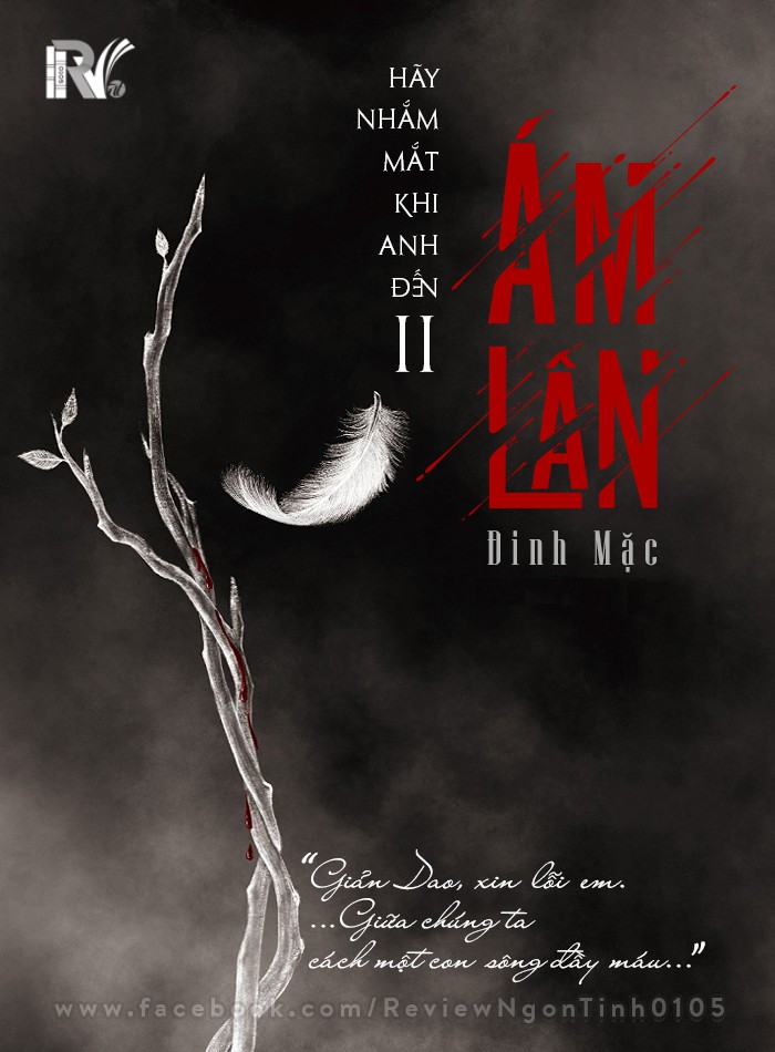 am-lan-dinh-mac