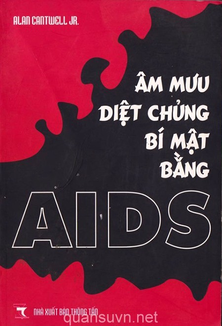 am-muu-diet-chung-bi-mat-bang-aids-alan-cantwell