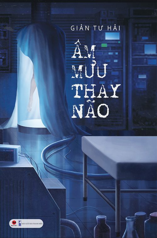 am-muu-thay-nao-tac-gia-gian-tu-hai