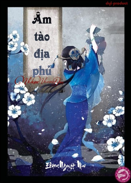 am-tao-dia-phu-nhuoc-nhuoc-dao