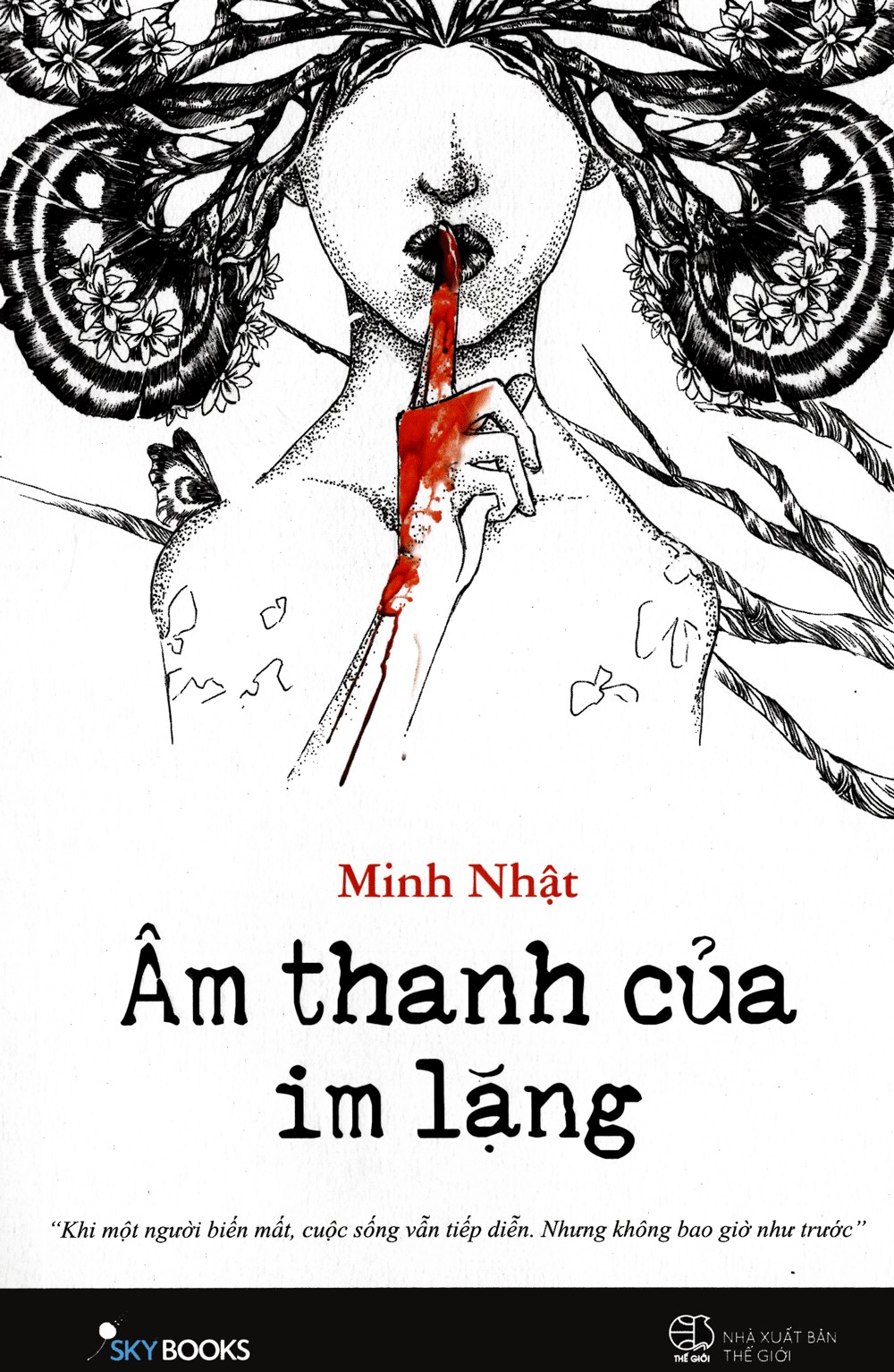 am-thanh-cua-im-lang-minh-nhat