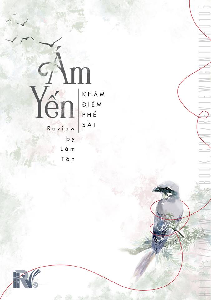 am-yen-kham-diem-phe-sai