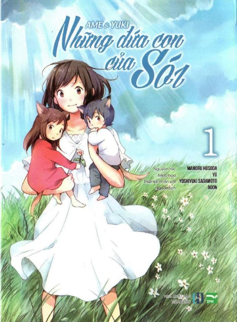 ame-va-yuki-ame-va-yuki-nhung-dua-con-cua-soi