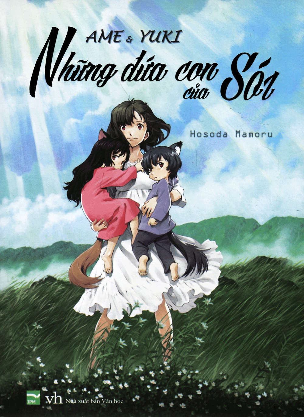 ame-va-yuki-nhung-dua-con-cua-soi-hosoda-mamoru