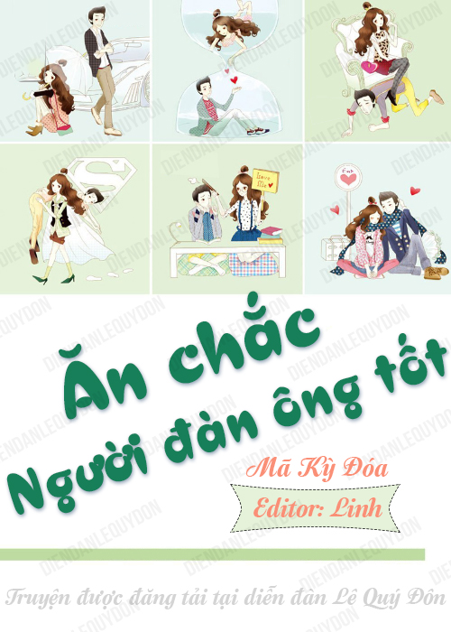 an-chac-nguoi-dan-ong-tot