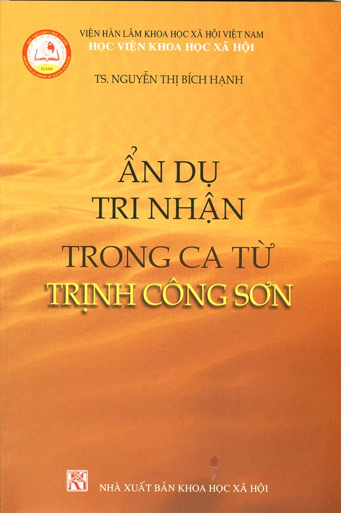 an-du-tri-nhan-trong-ca-tu-trinh-cong-son-ts-nguyen-bich-hanh