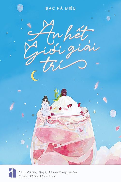 an-het-gioi-giai-tri-bac-ha-mieu