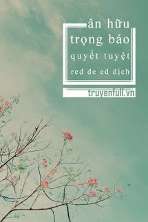 an-huu-trong-bao-quyet-tuyet