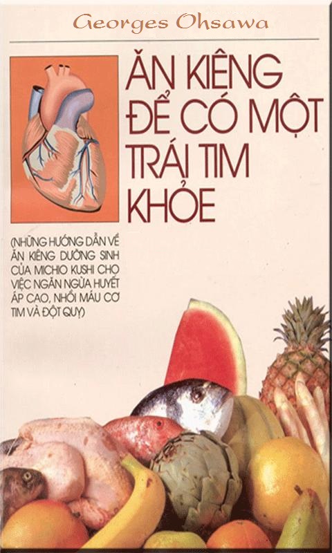 an-kieng-de-co-trai-tim-khoe