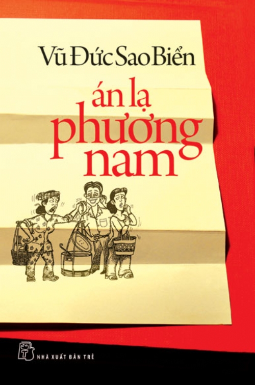 an-la-phuong-nam-vu-duc-sao-bien