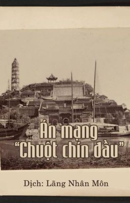 an-mang-chuot-chin-dau-lang-nhan-mon