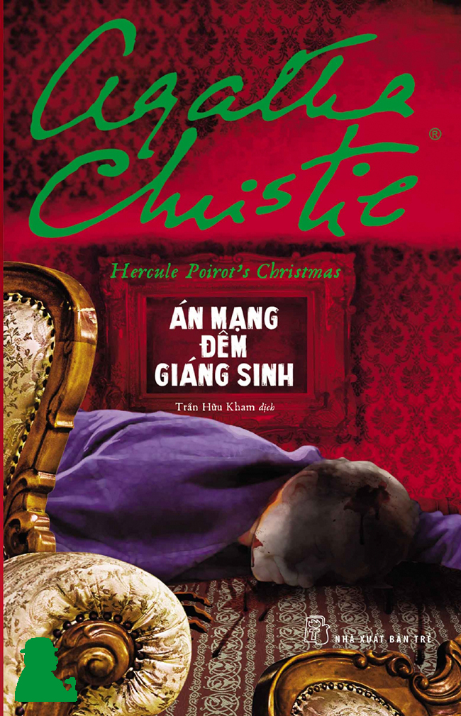 an-mang-dem-giang-sinh-agatha-christie