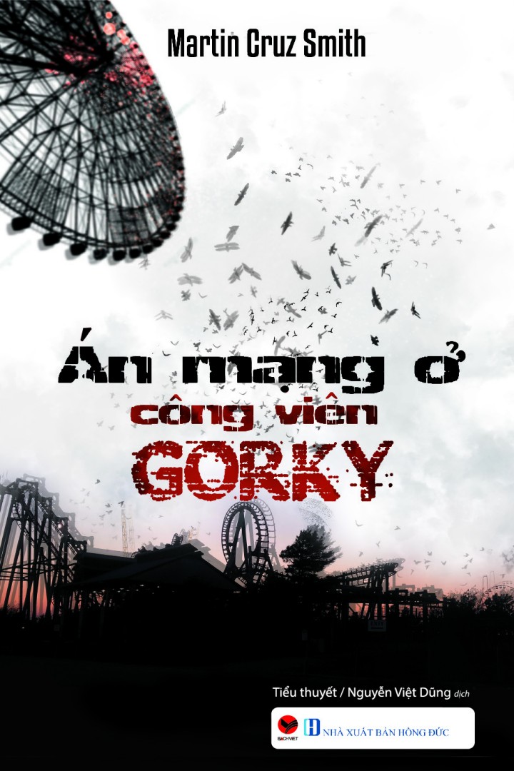 an-mang-o-cong-vien-gorky-martin-cruz-smith