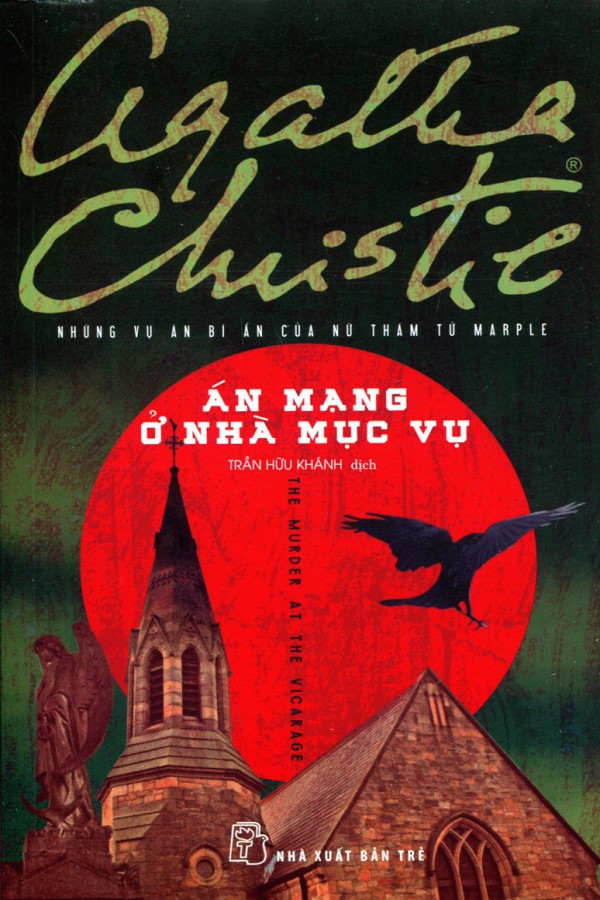 an-mang-o-nha-muc-vu-agatha-christie