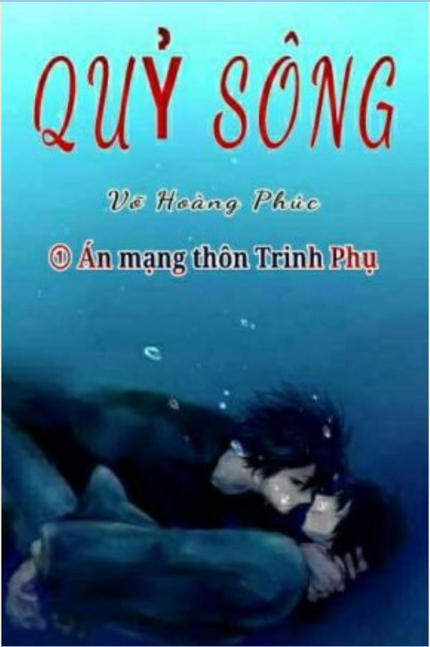 an-mang-thon-trinh-phu-vo-hoang-phuc