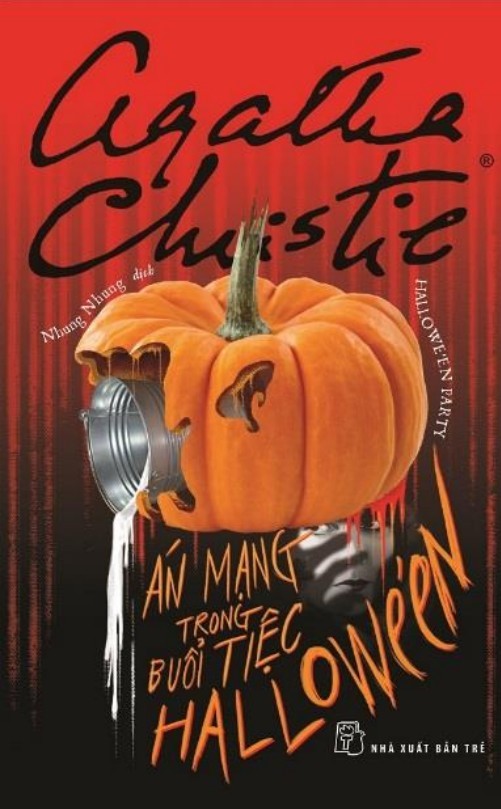 an-mang-tiec-halloween-agatha-christie