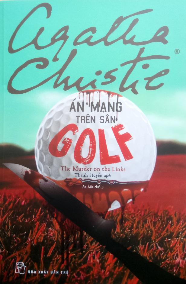 an-mang-tren-san-golf-agatha-christie